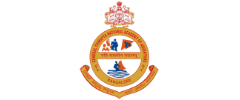Geethna Logo